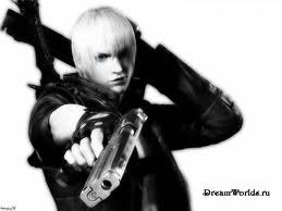 Богдан Лисенко | Котельва