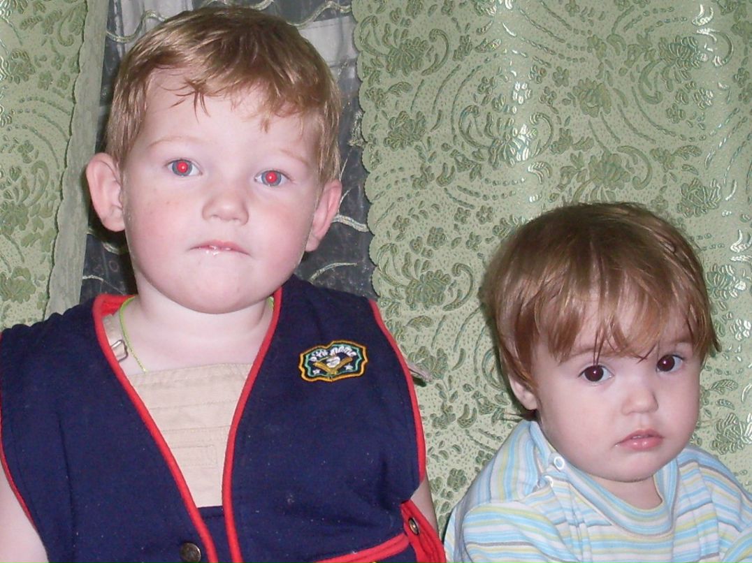 Сергей Волосов $EREG@ | Арзамас