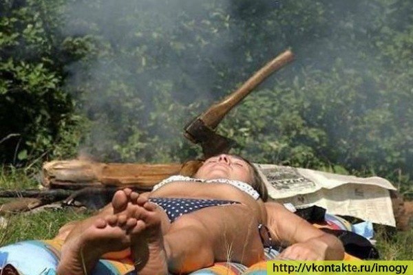 Юлиан Черногорюк | Одесса