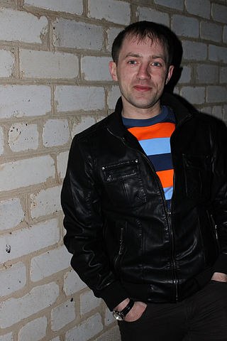 Ильшат Шакиров | Дюртюли