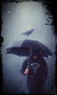 Святослав Юшкин | Великий Новгород