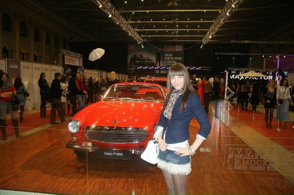 №171, Татьяна Роенко, Москва №171, Татьяна Роенко, Москва