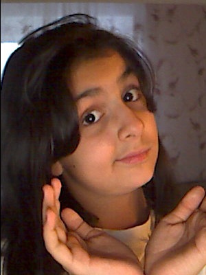 №5, Милана Набиева, Сургут №5, Милана Набиева, Сургут