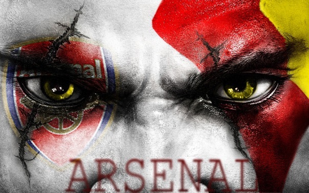 №13, Vladyslav Golub, Киев №13, Vladyslav Golub, Киев