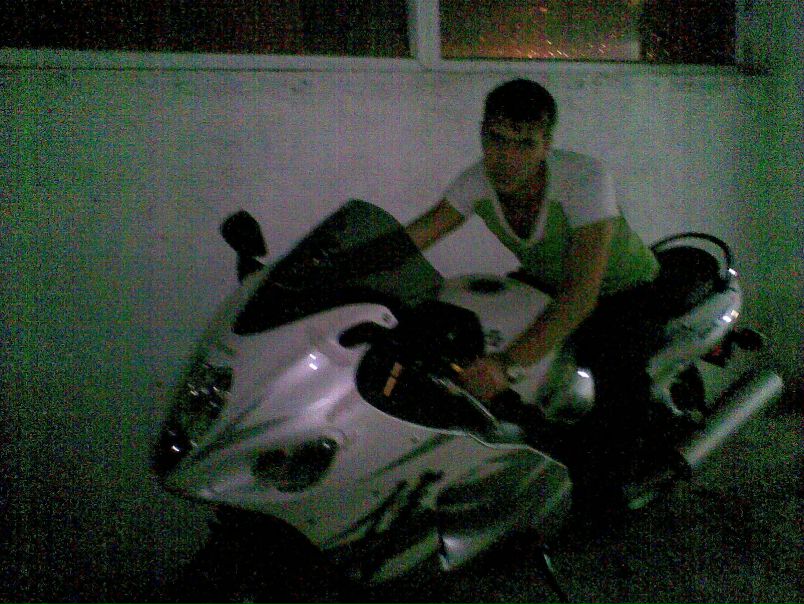 №12, Сергей Савранчук №12, Сергей Савранчук