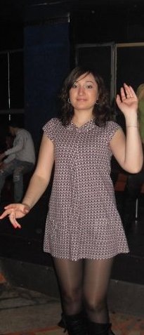 №75, Рида Ермакова, 37 лет, Караидель №75, Рида Ермакова, 37 лет, Караидель