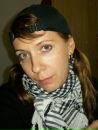 №31 Елена Львутина : профиль, фото, статус - ВКонтакте