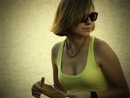 №14 Алина Уварова