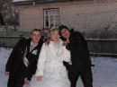 Фотография Сірожа Бурдейний