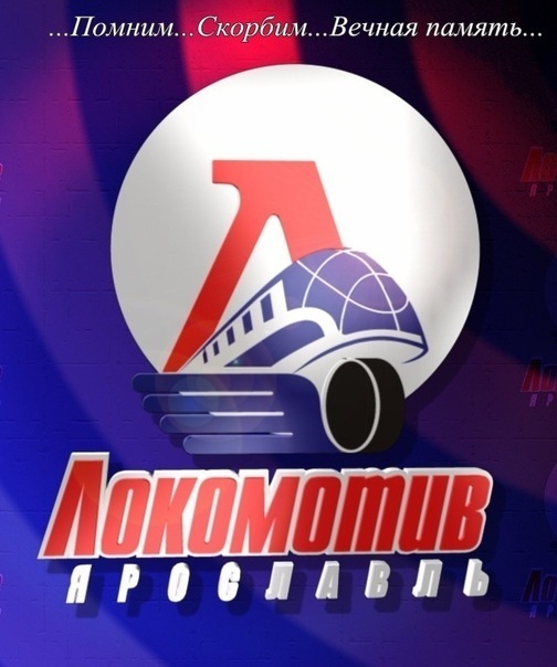 №82, Екатерина Тобольцева, 37 лет, Санкт-Петербург №82, Екатерина Тобольцева, 37 лет, Санкт-Петербург