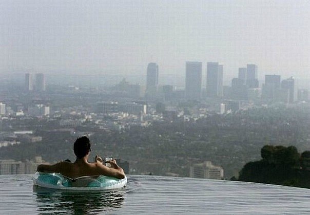 Максим Ткачук | Когалым