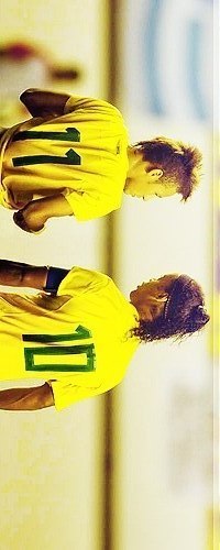 Arutyn Arutynyan | Минеральные Воды