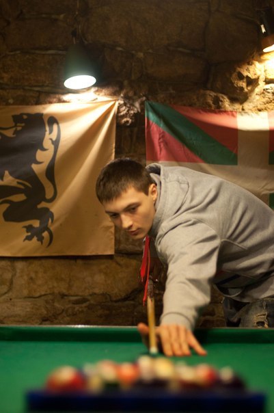 Роман Яцута | 