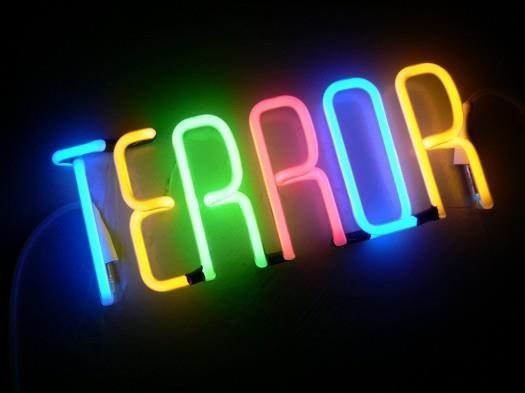 Юлия Кабринигрин | Москва