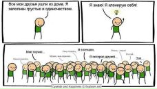 №5 Ирина Флотская 18.07.1988: профиль, фото, статус - ВКонтакте №5 Ирина Флотская 18.07.1988: профиль, фото, статус - ВКонтакте