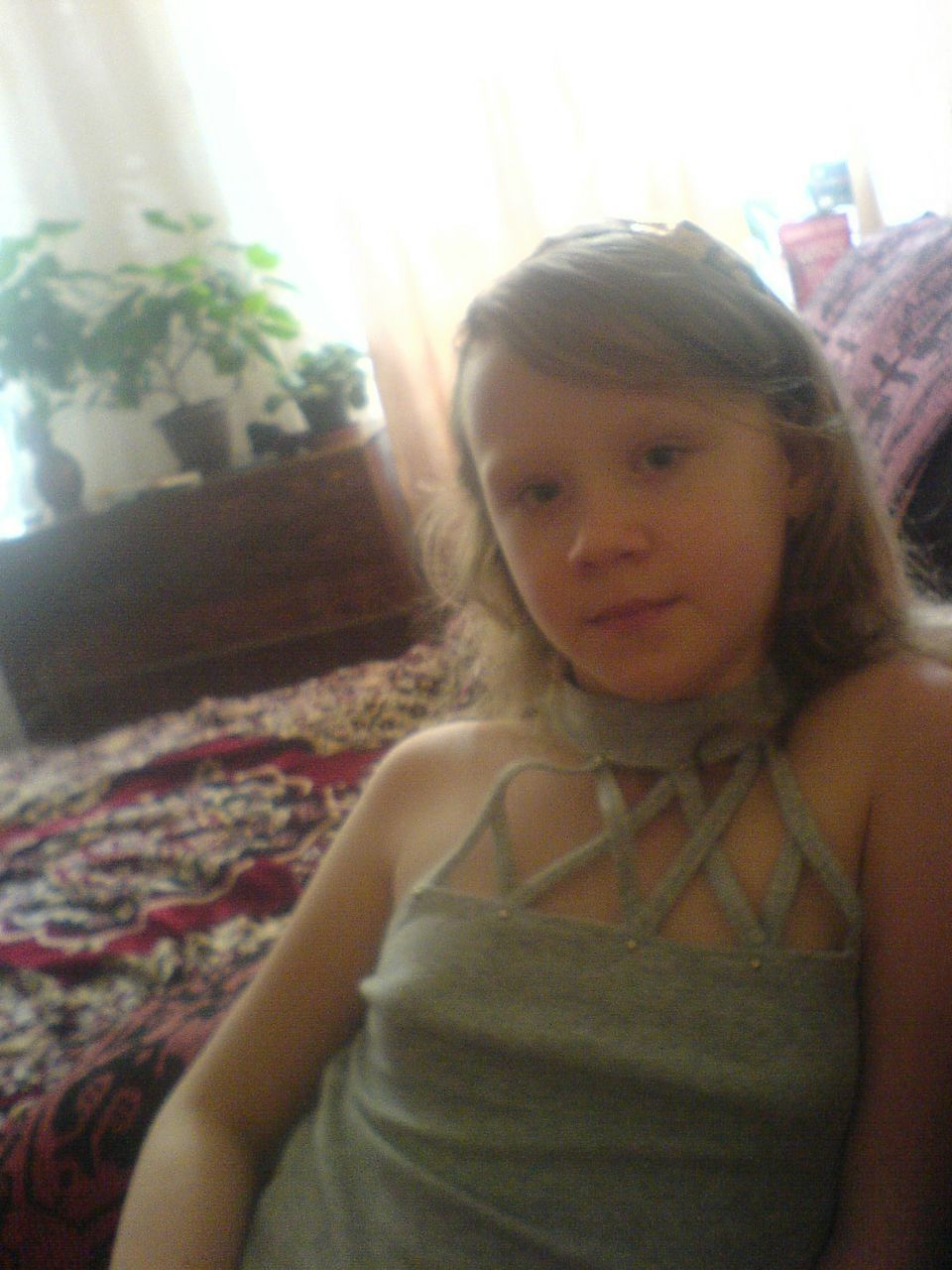 Станислава Размышляева | Санкт-Петербург