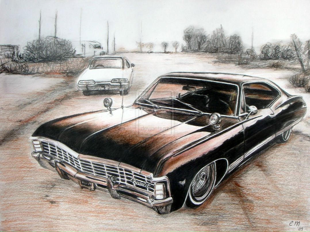 Владислав Гурский | Житомир