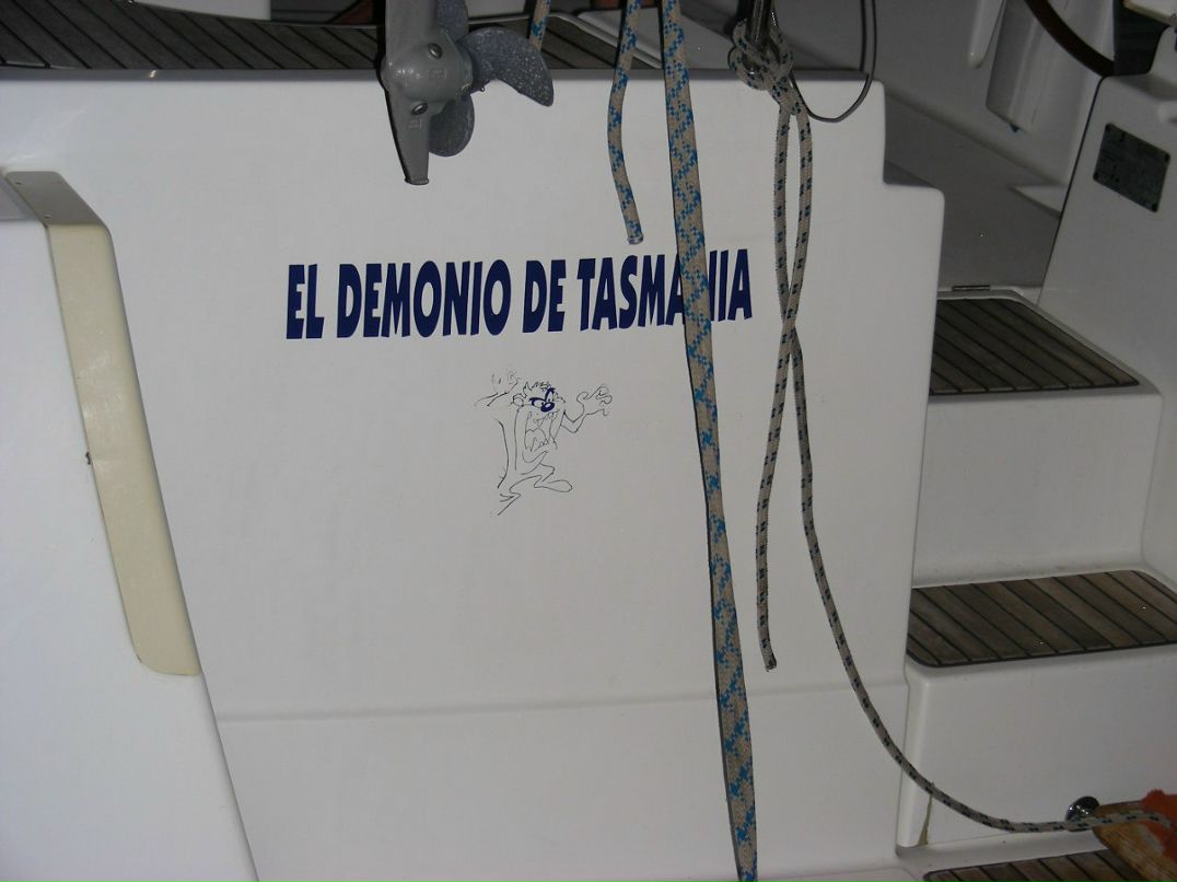 Дмитрий Клеин | Санкт-Петербург