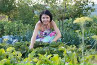 №21 Маргарита Щекочихина 20.10.1980: профиль, фото, статус - ВКонтакте №21 Маргарита Щекочихина 20.10.1980: профиль, фото, статус - ВКонтакте