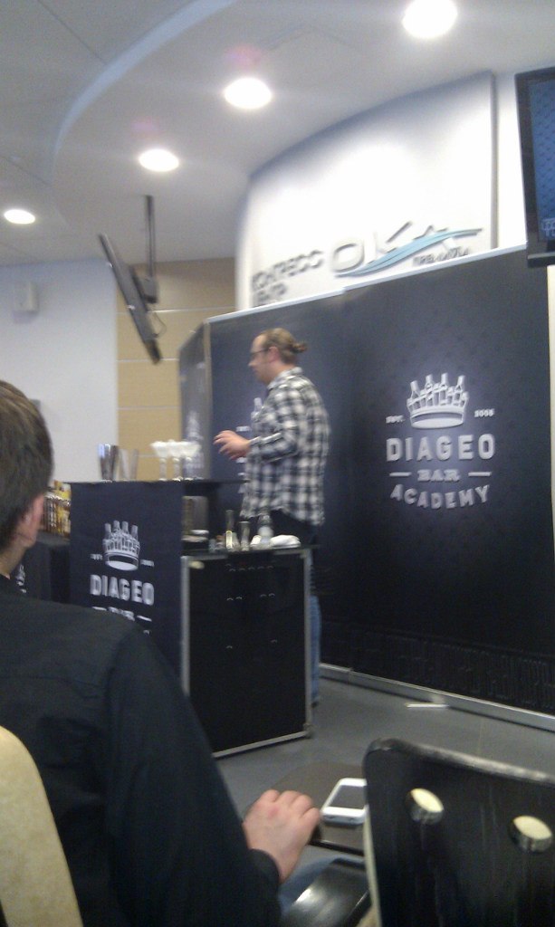 Андрей Богомолов | 