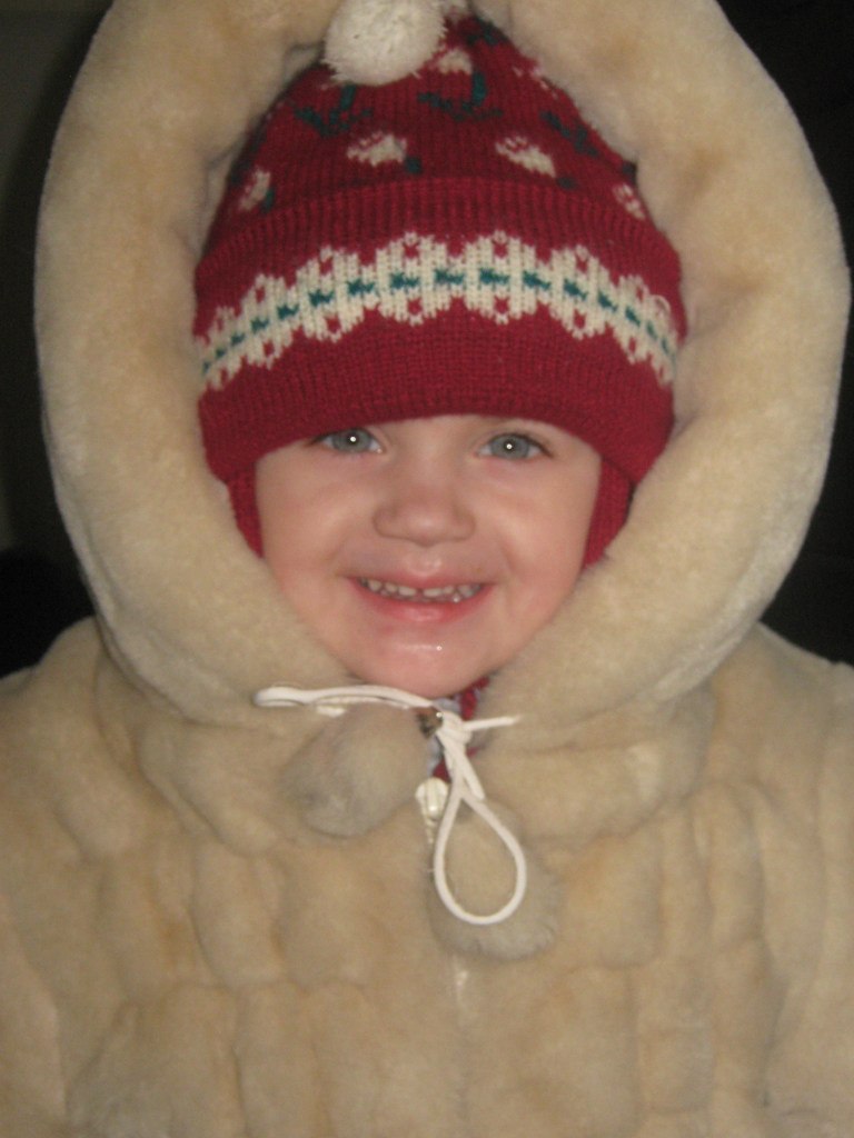 Оксана Юхимюк | Владимир-Волынский