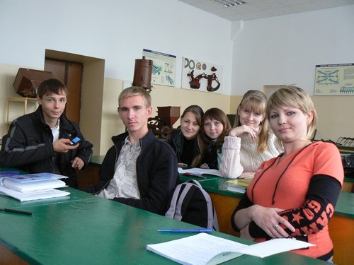 Алексей Кожух | Краснодар