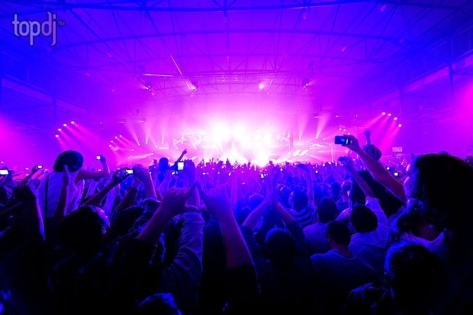 Александр Костенко | Киев