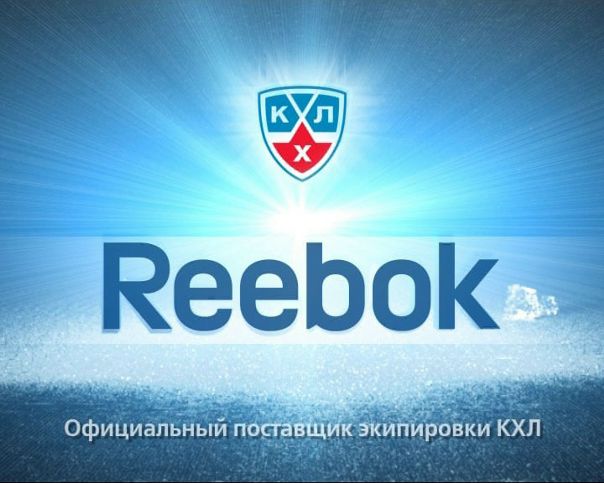 №12, Иван Цыганов, Нижний Новгород №12, Иван Цыганов, Нижний Новгород