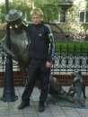 Фотография Андрей Прилепский