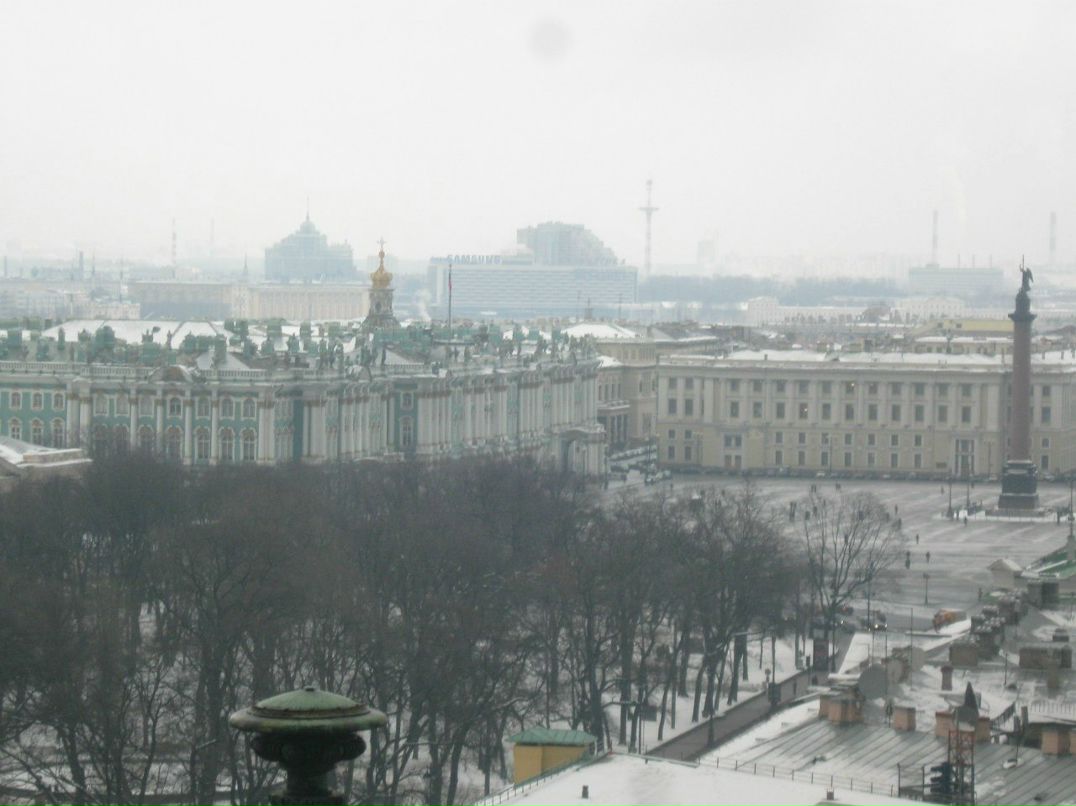Родион Водеников | Гомель