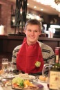 Сергей Пустынников, 35 лет, Санкт-Петербург, Россия, 14.06.1990