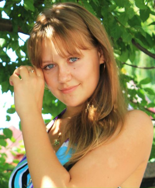 №25, Надежда Самсонова, 14.8.1993 №25, Надежда Самсонова, 14.8.1993