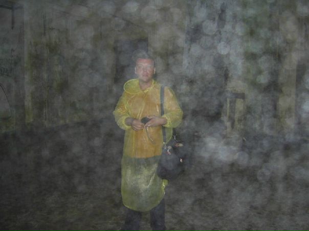 №102, Андрей Савостьянов, 52 года, Москва №102, Андрей Савостьянов, 52 года, Москва