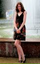 Фотография Юлия Федосеева