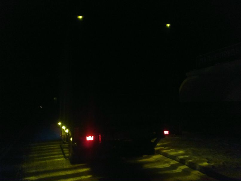 Херликов Григорий | Тайшет