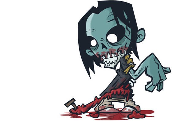 Евгений Зародов | 