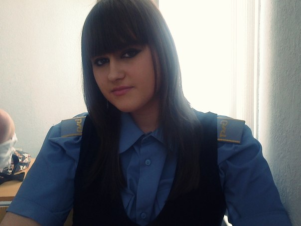 №12, Екатерина Горбунова, Омск №12, Екатерина Горбунова, Омск