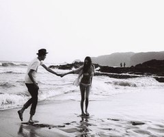 Inna Dragova | Киев