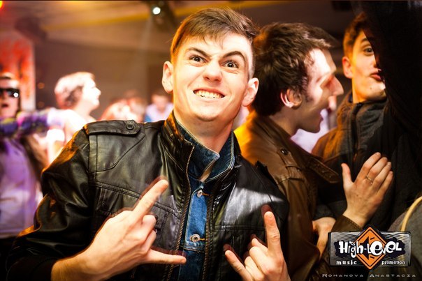 Никита Нарыков | Севастополь