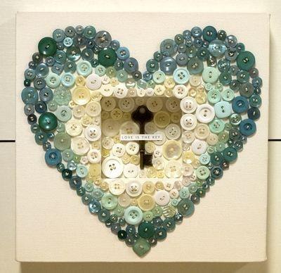 №163, Ольга Таранова, 41 год, Мариуполь №163, Ольга Таранова, 41 год, Мариуполь