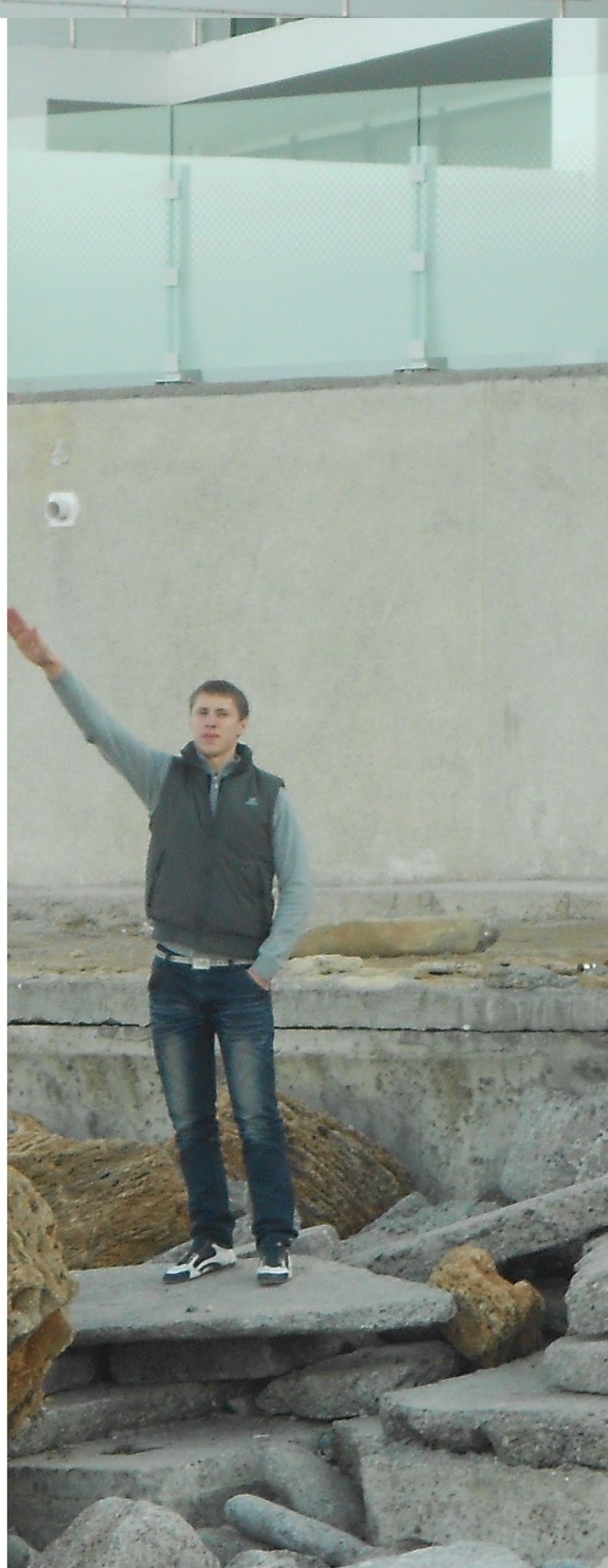 Виктор Диордийчук | 