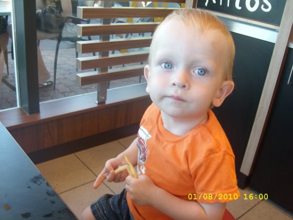 Татьяна Моисеева | Петрозаводск