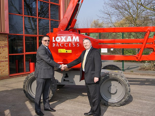 Олег Сизый | Чернигов