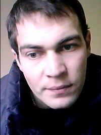 Богдан Зинюк | Старая Выжевка