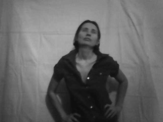 Мира Адхикари | Санкт-Петербург