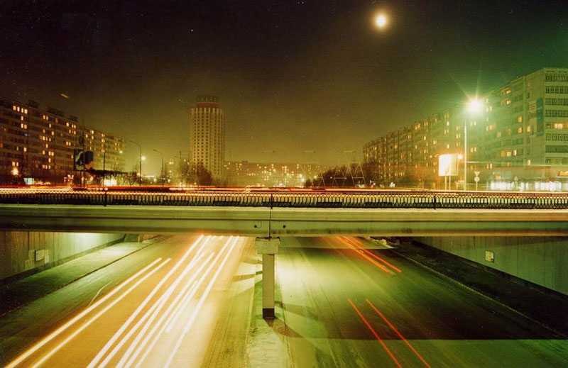 Серёга Федянов | Набережные Челны