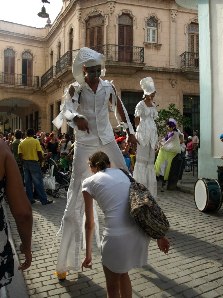 Александра Леванова | Пермь