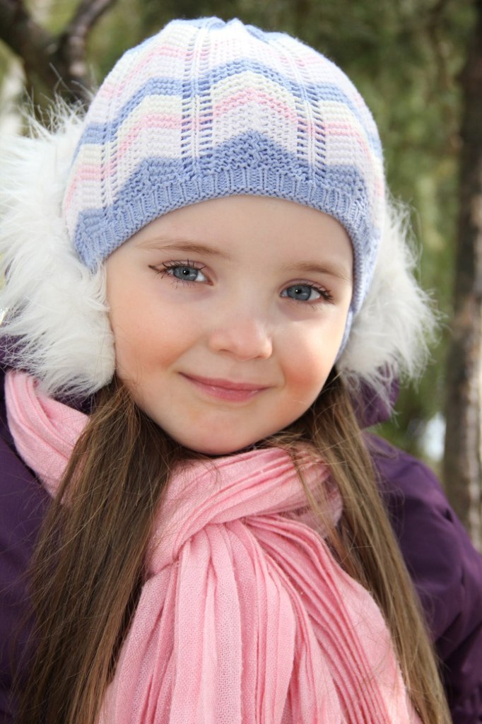 Раиса Муртазинаа | Уфа