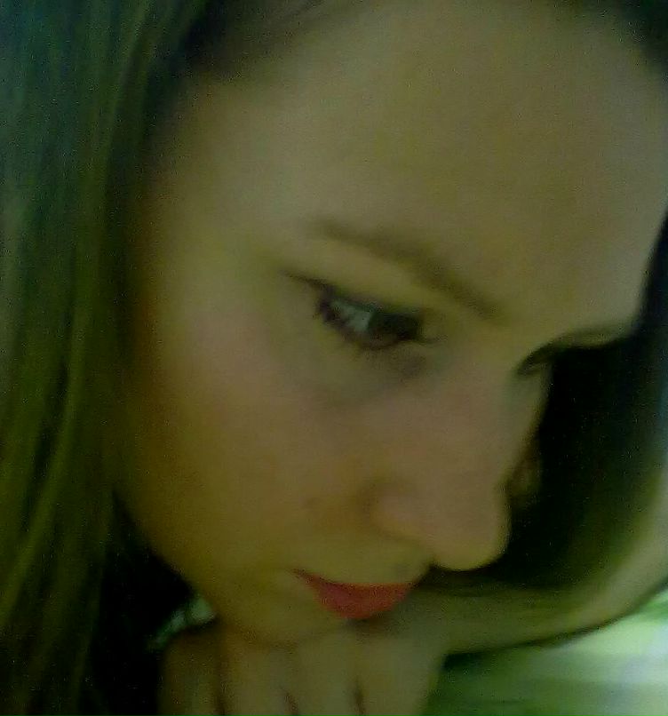 Лилия Скиба | Москва