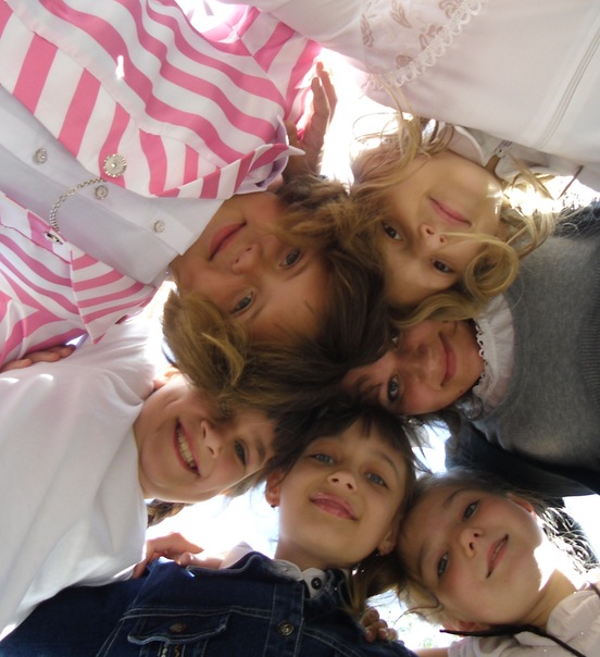 №97, Анастасия Дягилева, Киев №97, Анастасия Дягилева, Киев